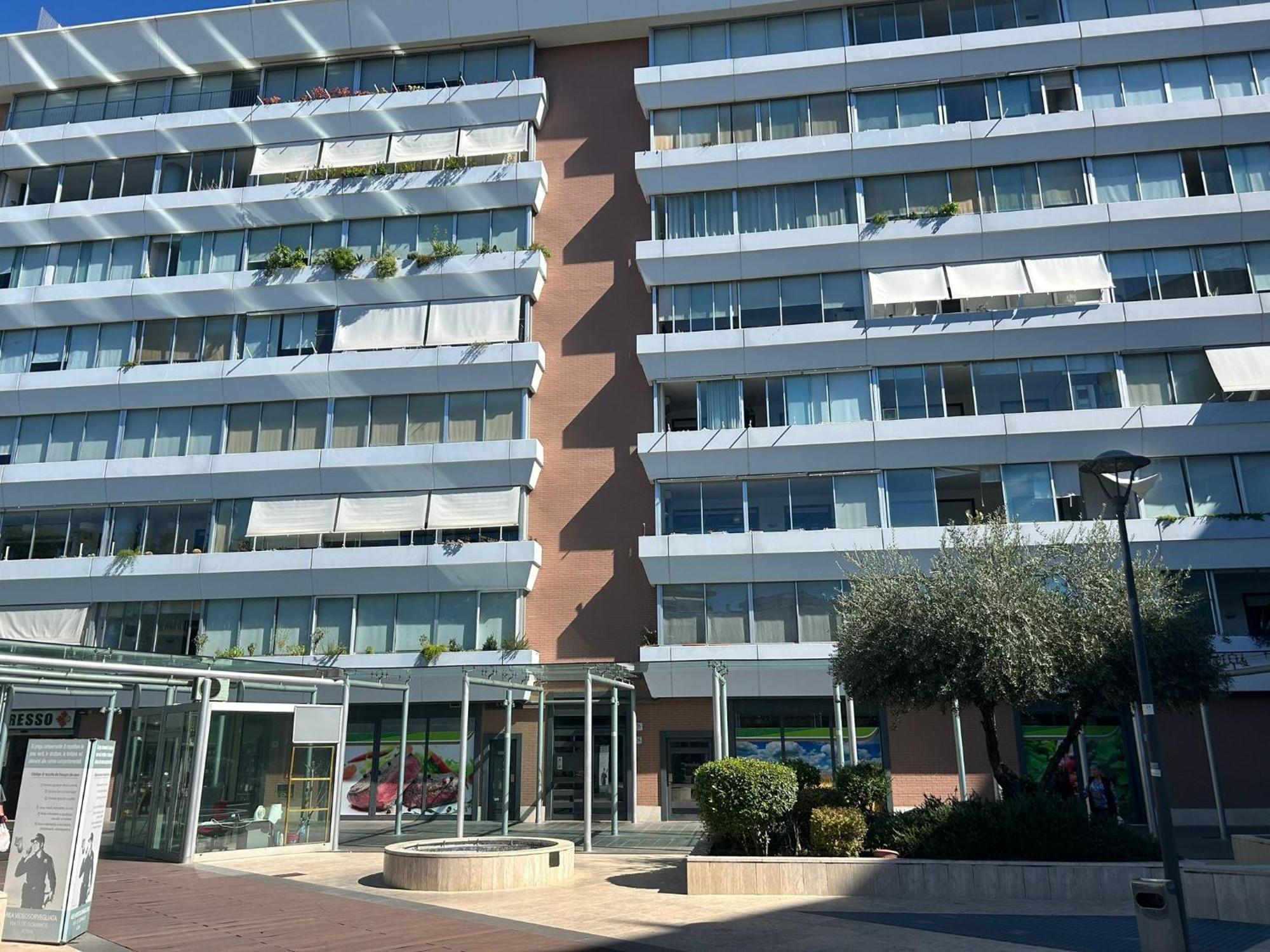 Dina Suite רומא מראה חיצוני תמונה